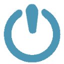 senioren-smartphone.nl logo