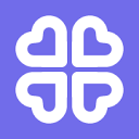 Seniorengeluk.nl logo