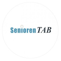 seniorentablet.nl logo