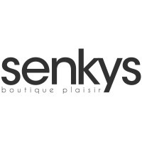 Senkys logo