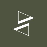 Sensational Marketing logo