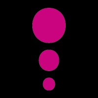 Sensation Profumerie logo