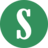 Sensicbd logo