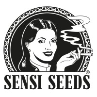 SensiSeeds logo