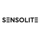 Sensolite logo