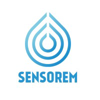 sensorem logo