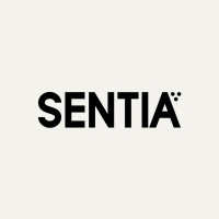 Sentia Spirits logo