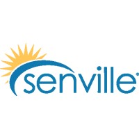Senville logo
