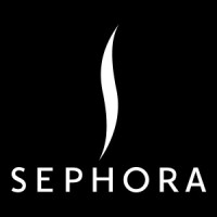 Sephora logo