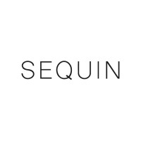 Sequin logo