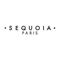 Séquoia Paris logo