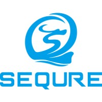 Sequremall logo