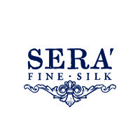 Serà Fine Silk logo