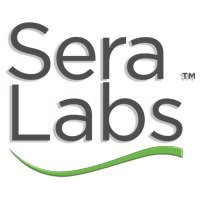 Sera Labs logo
