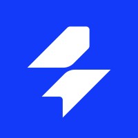 Intellectsoft LTD - seranking.com logo