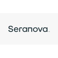 Seranova Beauty logo