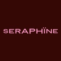 Seraphine logo