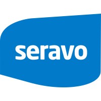 Seravo logo