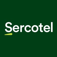 Sercotel Hoteles logo