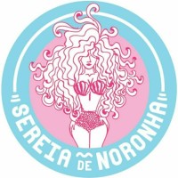 Sereiadenoronha Com logo