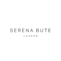 Serenabutelondon logo