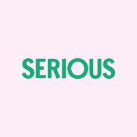 Serioustissues logo
