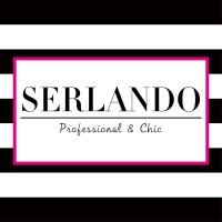 Serlando logo