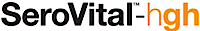 SeroVital logo
