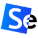 Serverbyt logo