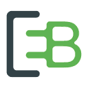 Service E Bonus logo