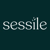Sessile logo