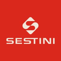 Sestini logo