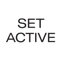 Setactive logo