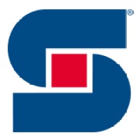 Seton - Standard logo