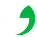 Seu.Bet - Apostas/Casino logo