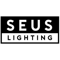 Seuslighting logo