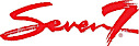 Seven7 Jeans logo
