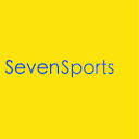 Sevensports logo