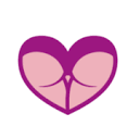Sexdolltech logo