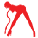 Sexdollxxx logo