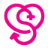Sexonic logo