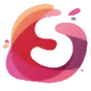 Sextoysupply logo