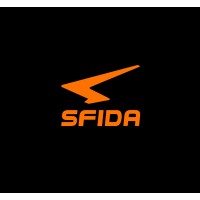 Sfida Com logo