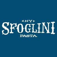 Sfoglini logo