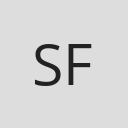 Sfpfinancialministry logo