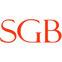 SGB Media