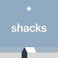 Shacks logo