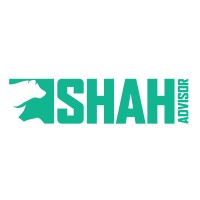 Shahadvisor logo