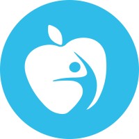 Shake That Weight logo