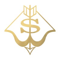 Shaktiwarriorshop logo